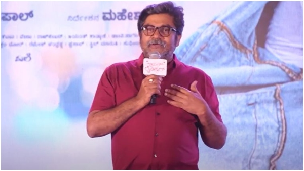 ಅಪ್ಪು ನೆನೆದ ರಂಗಾಯಣ ರಘು 