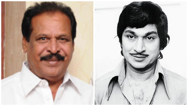  ಗೋಕಾಕ್ ಚಳುವಳಿ ಮರೆಯೋಕ್ಕಾಗಲ್ಲ