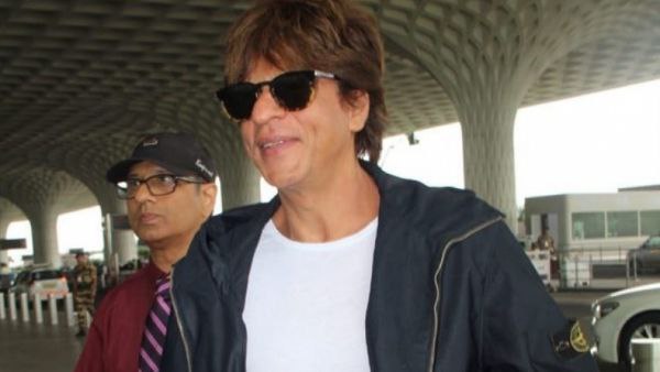 ಬೆಂಗಳೂರಿನ ಈ ಸ್ಥಳಗಳ ನೆನಪಿದೆ ಬೆಂಗಳೂರಿನ ಈ ಸ್ಥಳಗಳ ನೆನಪಿದೆ