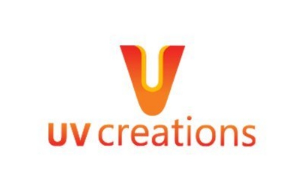  'ರಾಧೆಶ್ಯಾಮ್' ಚಿತ್ರದಿಂದ ಭಾರೀ ನಷ್ಟ