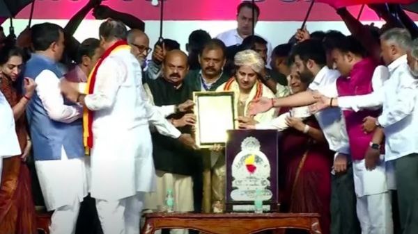 ಪುನೀತ್ ಹಾಗೂ ಶಂಕರ್ ನಾಗ್ ಅವರನ್ನು ಕಳೆದುಕೊಂಡದ್ದು ಶಾಪ ಪುನೀತ್ ಹಾಗೂ ಶಂಕರ್ ನಾಗ್ ಅವರನ್ನು ಕಳೆದುಕೊಂಡದ್ದು ಶಾಪ