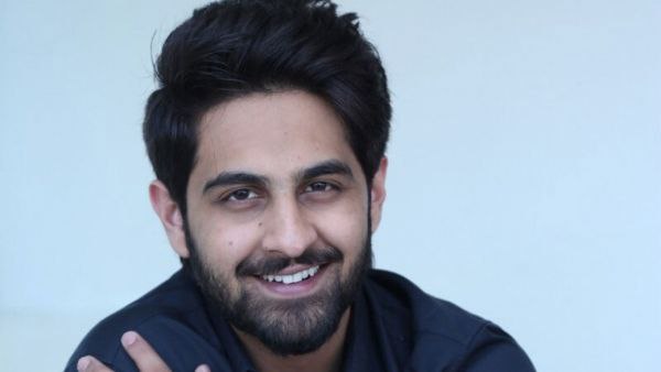 ಕನ್ನಡ ಕಲಿ ಎಂದಿದ್ರು! ಕನ್ನಡ ಕಲಿ ಎಂದಿದ್ರು!