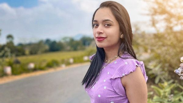 ಪ್ರೇಕ್ಷಕರ ಗಮನ ಸೆಳೆದ ಪಾತ್ರ 