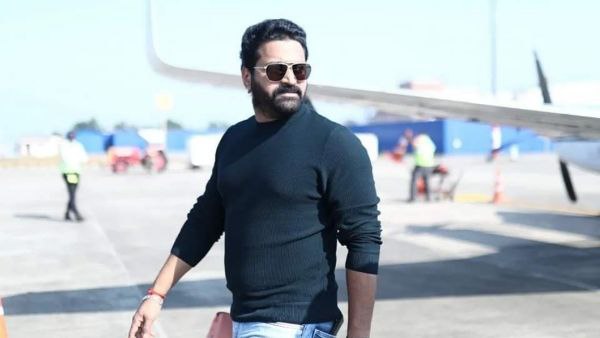 ಎಲ್ಲಾ ರೆಕಾರ್ಡ್ ಬ್ರೇಕ್ ಆಗಿದೆ ಎಲ್ಲಾ ರೆಕಾರ್ಡ್ ಬ್ರೇಕ್ ಆಗಿದೆ