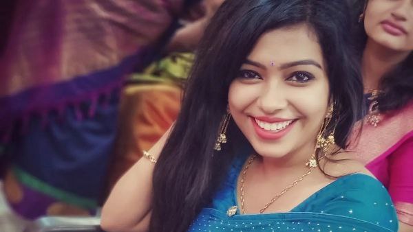 ವಿಲನ್ ಪಾತ್ರ ಇಷ್ಟವಂತೆ