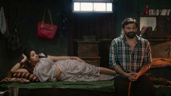 ಮಾನ್ಸೂನ್ ರಾಗ ಮಾನ್ಸೂನ್ ರಾಗ