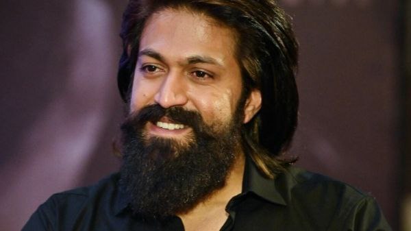 ಕರೆ ಮಾಡಿ ವಿಶ್ ಮಾಡುತ್ತೇನೆ ಕರೆ ಮಾಡಿ ವಿಶ್ ಮಾಡುತ್ತೇನೆ