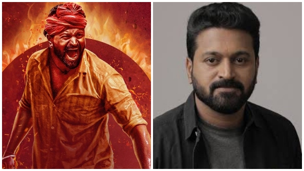 Where Bollywood is going wrong Kantara Actor Rishab shetty advice to filmmakers