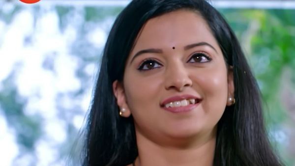 ಮಗಳಿಗೆ ಎರಡನೇ ಮದುವೆ ಮಾಡುತ್ತಾನಾ ಸುಬ್ಬು?