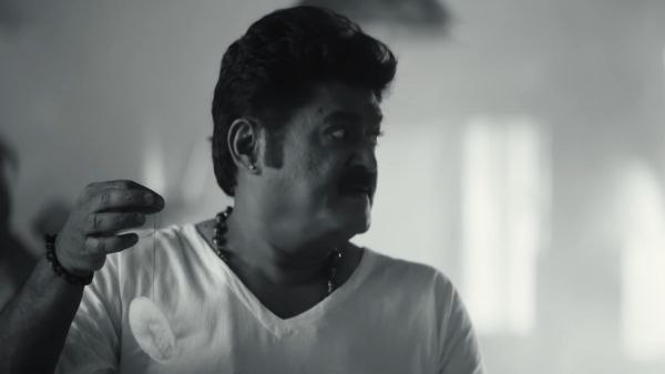 ಚಿತ್ರದ ಬಗ್ಗೆ ಯಾವುದೇ ಅಪ್‌ಡೇಟ್ ಇಲ್ಲ