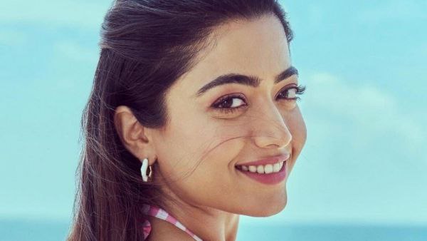 ರಶ್ಮಿಕಾ ಪೋಸ್ಟ್‌ನಲ್ಲೇನಿತ್ತು? 