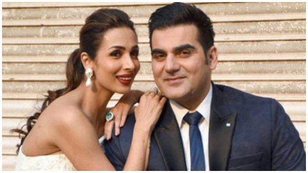 ಆ ಕಾರಣಕ್ಕೆ ಅರ್ಬಾಜ್- ಮಲೈಕಾ ಡಿವೋರ್ಸ್ 