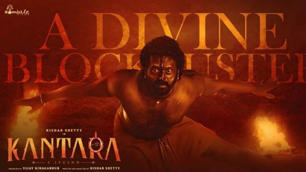 ಅಪ್ಪು ಮಾತ್ರ ಈ ಪಾತ್ರ ಮಾಡೋಕೆ ಆಗ್ತಾ ಇತ್ತು