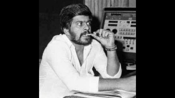 ವಿಧಾನಸೌಧದ ಸುತ್ತಲಿನ ಜಾಗಕ್ಕೆ ಚಿನ್ನದಂತ ಬೆಲೆ ಬರುತ್ತೆ ಎಂದಿದ್ರು ಶಂಕರ್‌ನಾಗ್