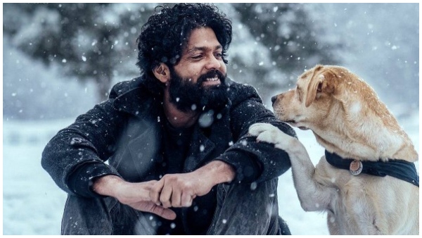 777-charlie-releasing-in-thailand-from-december-1st-2022