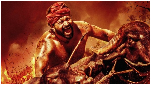  ಬೆಂಗಳೂರಿನಲ್ಲಿ 280 ಶೋ