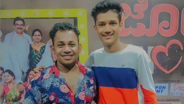 ಒಮ್ಮೆ ರನ್ನರ್ ಅಪ್.. ನಂತರ ವಿನ್ನರ್ ಒಮ್ಮೆ ರನ್ನರ್ ಅಪ್.. ನಂತರ ವಿನ್ನರ್