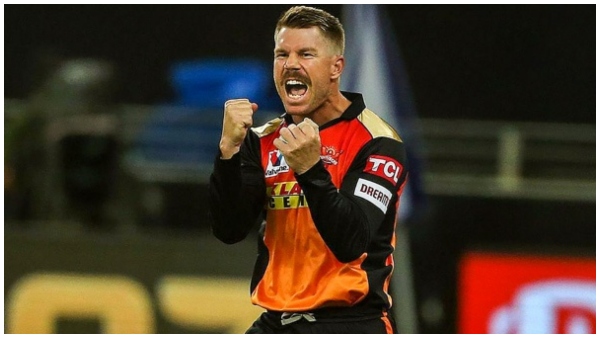 ಅದ್ಭುತ ಬ್ಯಾಟ್ಸ್‌ಮನ್ 