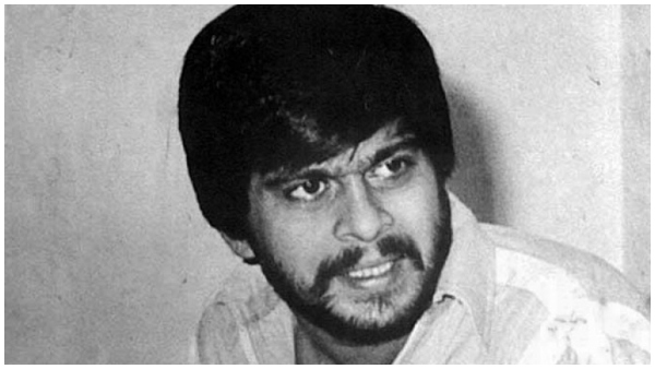 ಶಂಕರ್‌ ನಾಗ್ ಸಮಾಧಿ ಕೂಡ ಇಲ್ಲ! 