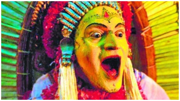 ಸ್ಯಾಟಲೈಟ್ ರೈಟ್ಸ್‌ಗೆ ಡಿಮ್ಯಾಂಡ್ 