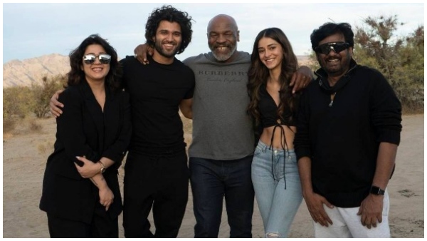 ಪುರಿ ಜಗನ್ನಾಥ್‌ಗೆ ಪೆಟ್ಟಿನ ಮೇಲೆ ಪೆಟ್ಟು 