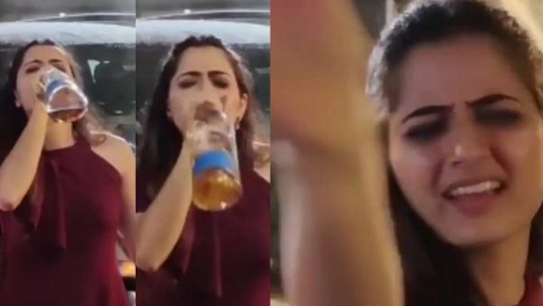 ಶೂಟಿಂಗ್ ದೃಶ್ಯವಿದು ಶೂಟಿಂಗ್ ದೃಶ್ಯವಿದು