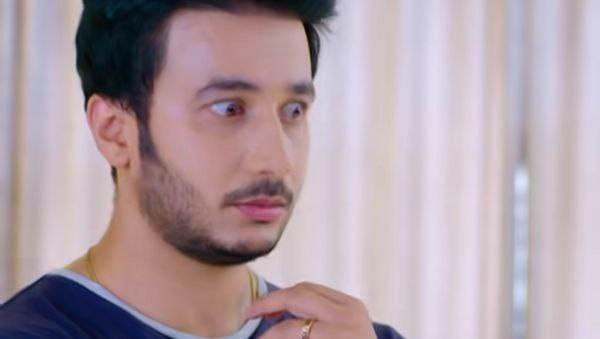 ಕಾರ್ತಿಕ್ ಗೆ ಬೈದ ಸೀತಾ