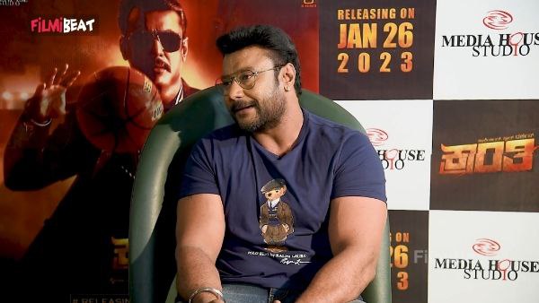 ನಾನು ಹಂಗ್ ಮಾಡ್ತೀನಿ ಹಿಂಗ್ ಮಾಡ್ರೀನಿ ಅನ್ನೊಲ್ಲ