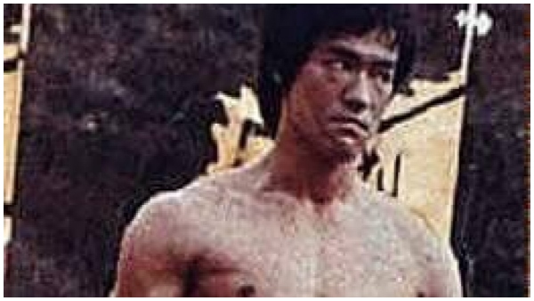 ಹೆಚ್ಚು ನೀರು ಸೇವನೆ ಪ್ರಾಣಕ್ಕೆ ಕುತ್ತು! 