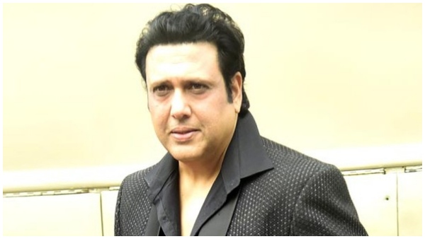 pakistani-actor-fahad-mustafa-express-his-love-for-bollywood-star-govinda-at-filmfare-middle-east-ac pakistani-actor-fahad-mustafa-express-his-love-for-bollywood-star-govinda-at-filmfare-middle-east-ac