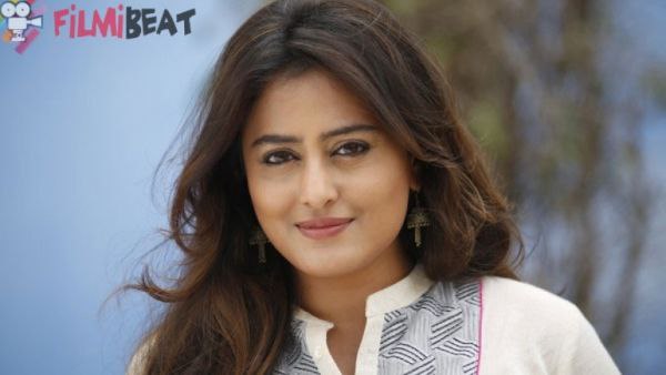 ನಿಧಿ ಸುಬ್ಬಯ್ಯ