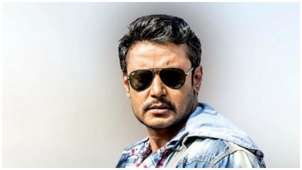 ಯಶ್ ಏನು ಮಾಡಿದರೂ ನಡೆಯುತ್ತೆ 