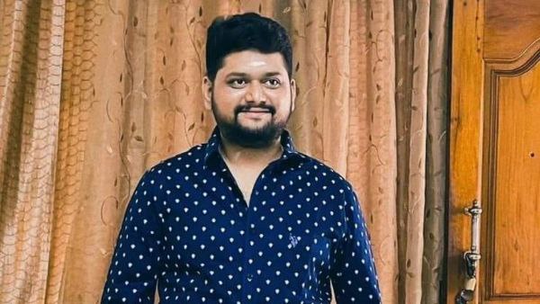 ಸೋತ ಹೊಂಬಾಳೆ, ಅಜನೀಶ್!