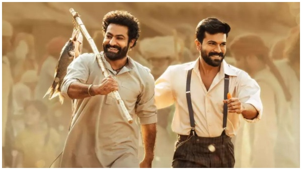 ನಂಬರ್ ವನ್ ಸ್ಟಾನಕ್ಕೇರುತ್ತಾ ಚಿತ್ರ? ನಂಬರ್ ವನ್ ಸ್ಟಾನಕ್ಕೇರುತ್ತಾ ಚಿತ್ರ?