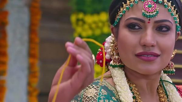 ಸಿರಿ ಖುಷಿಗೆ ಪಾರವೇ ಇಲ್ಲ ಸಿರಿ ಖುಷಿಗೆ ಪಾರವೇ ಇಲ್ಲ