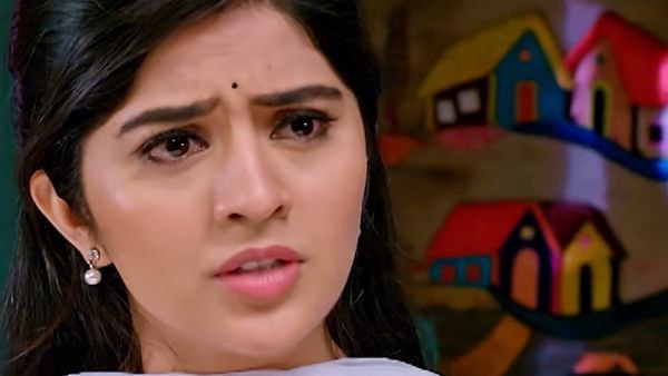 ಸಮಾಧಾನ ಮಾಡಿದ ಅನು 