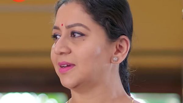 ಭಯವಲ್ಲ, ಅದು ಭಕ್ತಿ.. ಭಯವಲ್ಲ, ಅದು ಭಕ್ತಿ..