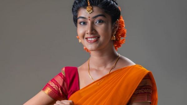 ಫೋಟೊ, ವಿಡಿಯೊ ನೋಡಿ ಖುಷಿಯಾಯಿತು