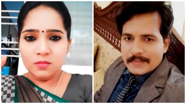 ಸೂರ್ಯ ನಾರಾಯಣ ತಾಕೀತು ಸೂರ್ಯ ನಾರಾಯಣ ತಾಕೀತು