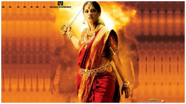 ಪವರ್‌ಫುಲ್ ರೋಲ್‌ಗಳಲ್ಲಿ ಸ್ವೀಟಿ 