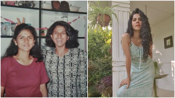 ಇವರು ಯಾರು ಗೊತ್ತೇ?