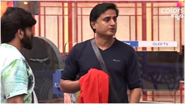 ಸಂಬರ್ಗಿ ಸೋಲುವ ಮಾತೇ ಇಲ್ಲ