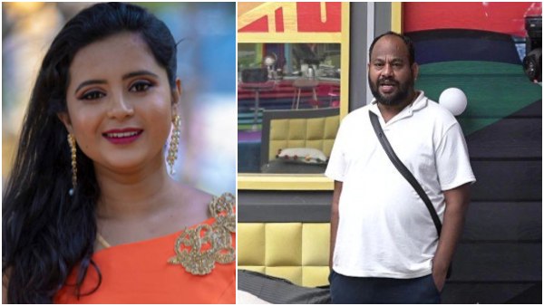 ಕಾವ್ಯಾ ಬಗ್ಗೆ ನೇಹಾ ಹೇಳಿದ್ದೇನು..? 