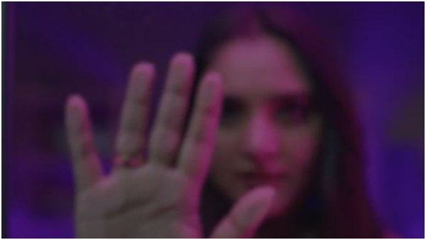 ಹಾಸ್ಟೆಲ್ ಹುಡುಗರು ಟೀಸರ್ನಲ್ಲಿ ರಮ್ಯಾ ಹಾಸ್ಟೆಲ್ ಹುಡುಗರು ಟೀಸರ್ನಲ್ಲಿ ರಮ್ಯಾ