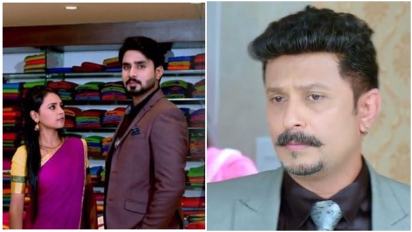 'ಹಿಟ್ಲರ್ ಕಲ್ಯಾಣ' ಹಿಂದಿಕ್ಕಿದ 'ಗಟ್ಟಿಮೇಳ' 