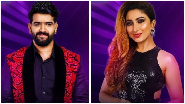 ಸಾನ್ಯಾಳಿಗಾಗಿ ಕಣ್ಣೀರು ಹಾಕಿದ ರೂಪೇಶ್