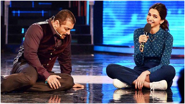 ದೀಪಿಕಾ ಪಡುಕೋಣೆ ಹೇಳಿದ್ದೇನು? 