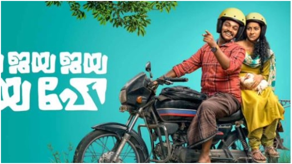 ಈ ಸಿನಿಮಾದ ಬಜೆಟ್-ಕಲೆಕ್ಷನ್ ಎಷ್ಟು? ಈ ಸಿನಿಮಾದ ಬಜೆಟ್-ಕಲೆಕ್ಷನ್ ಎಷ್ಟು?