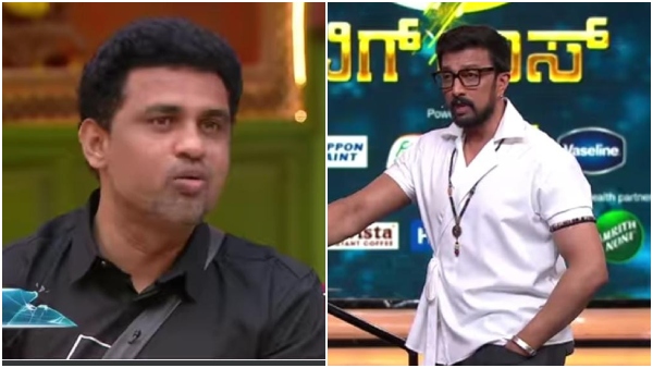 ನಿಯಮ ಮೀರಿದರಾ ರಾಜಣ್ಣ..?