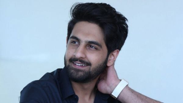 ಇದು ನೆಗೆಟಿವ್ ಅಲ್ಲ ಪಾಸಿಟಿವ್.. ಇದು ನೆಗೆಟಿವ್ ಅಲ್ಲ ಪಾಸಿಟಿವ್..